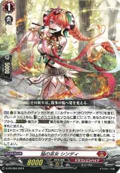 51zlvZRIITL._AC_UF350,