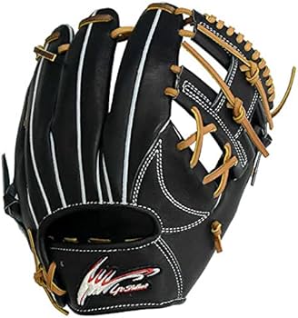 Amazon | アイピーセレクト ip select ipセレクト 専用グラブ袋付き