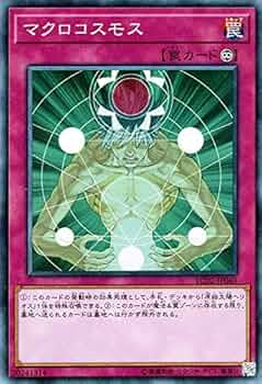 51zqE-hjgWL._AC_UF350,