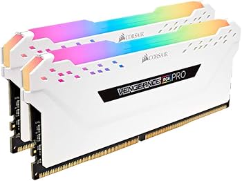Amazon | CORSAIR DDR4-3600MHz デスクトップPC用 メモリ VENGEANCE