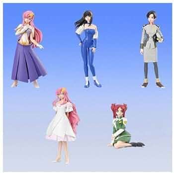 51zzfTIS5DL._AC_UF350,