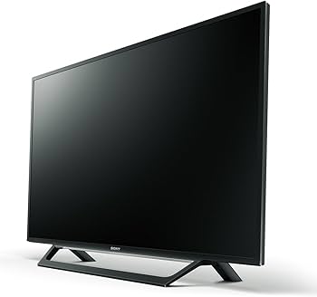 Amazon.co.jp: ソニー 43V型 液晶 テレビ ブラビア フルハイビジョン