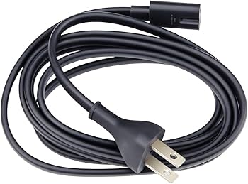 Amazon.co.jp: ALYYDBG Apple TV電源コード、純正Mac mini(2010-2024