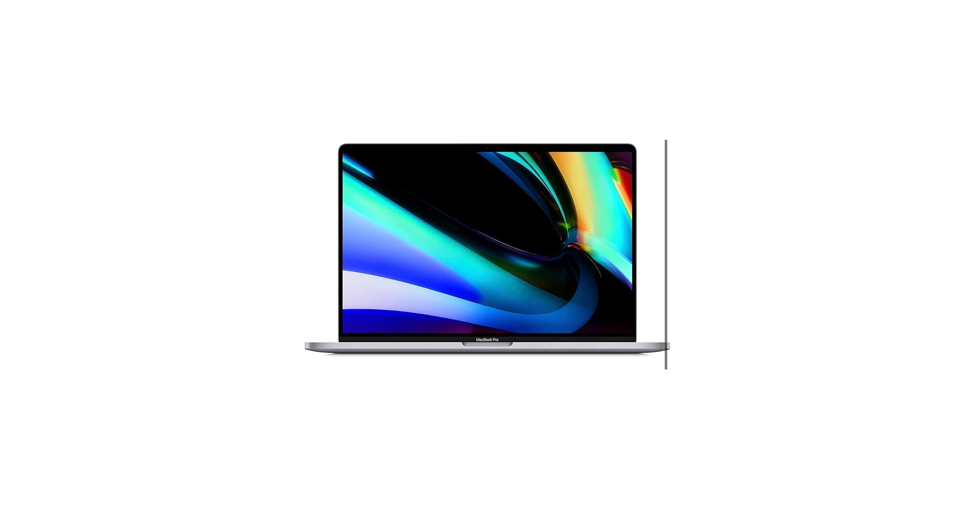 Amazon.com: Apple 2018 MacBook Pro with 2.6 Intel Core i7, 15-inch