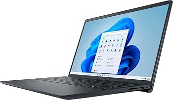Amazon.com: Dell Inspiron 15 15.6