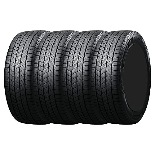 BLIZZAK VRX3 225/60R17」の人気商品一覧 | 安い商品を通販サイトから