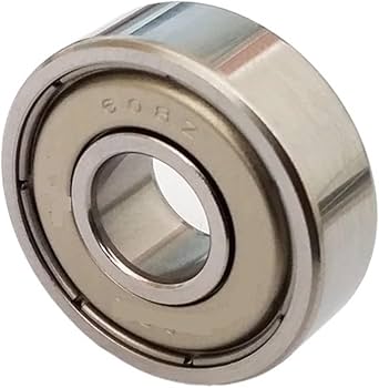 51ACbdstpqL._AC_UF350,