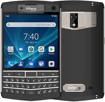 51AGxEVlKsL._AC_UF350,