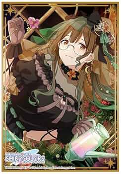 51AF9b-absL._AC_UF350,