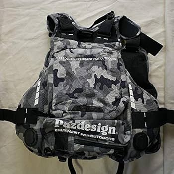 Amazon | パズデザイン コンプリートIV+ SLV-028 グレーカモ フリー