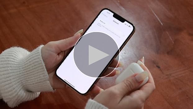 Amazon | Airpods Pro 充電ケース エアーポッズ プロ 充電器 Airpods