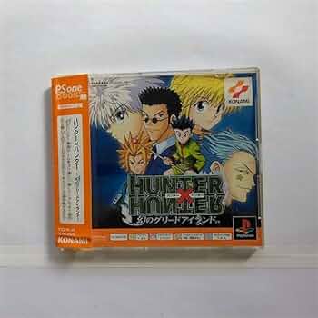 51ANB-MAHdL._AC_UF350,