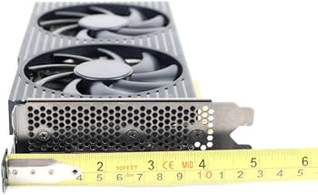 Amazon.com: Dell Gaming OEM Nvidia GeForce RTX 3060 Ti 8GB GDDR6