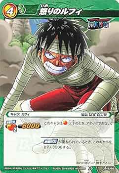 51AWC2AFVKS._AC_UF350,