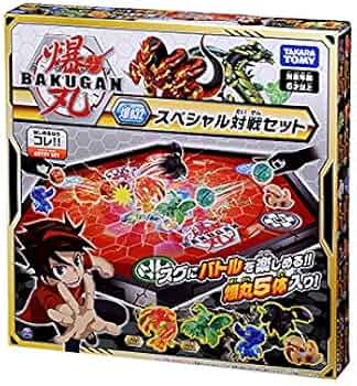 51AXO7QEOnL._AC_UF350,