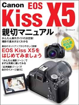 51AZt1-ADmL._AC_UF350,
