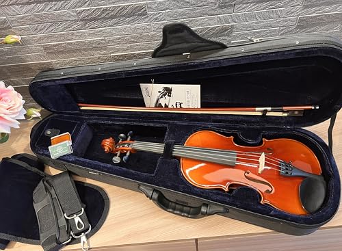 スズキ バイオリン 弓」の人気商品一覧 | 安い商品を通販サイトから