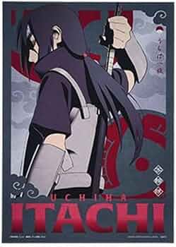 51AeTRr5F1L._AC_UF350,