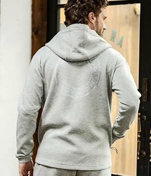 Amazon.co.jp: [1PIU1UGUALE3 RELAX] ウノピゥウノウグァーレトレ