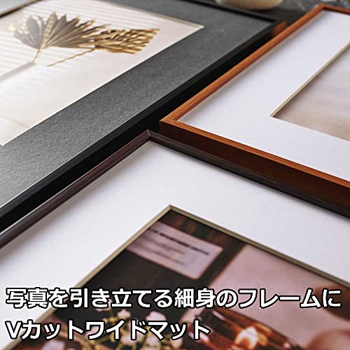 ちゃん貴、贅沢な物欲解消をする。DEATH NYC編 | ちゃん貴の物欲解消備忘録