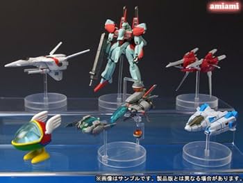 Amazon | TFC シューティングゲームヒストリカ2 SP BOX