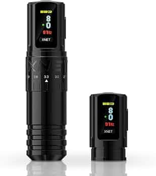 51AvnTLPNFL._AC_UF350,