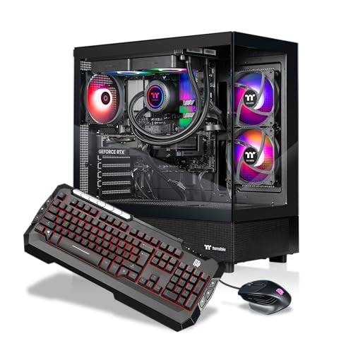 パソコン 5800X」の人気商品一覧 | 安い商品を通販サイトから探す