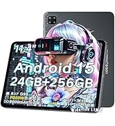 Amazon.co.jp: 【Android 15 タブレット 8インチ初登場】Bmax I8 Plus