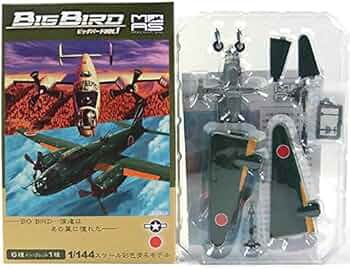 51B0KJ1WciL._AC_UF350,