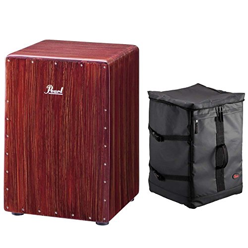 pcj-633bb カホン」の人気商品一覧 | 安い商品を通販サイトから探す