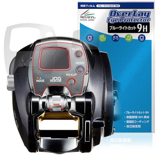 レオブリッツ300j」の人気商品一覧 | 安い商品を通販サイトから探す