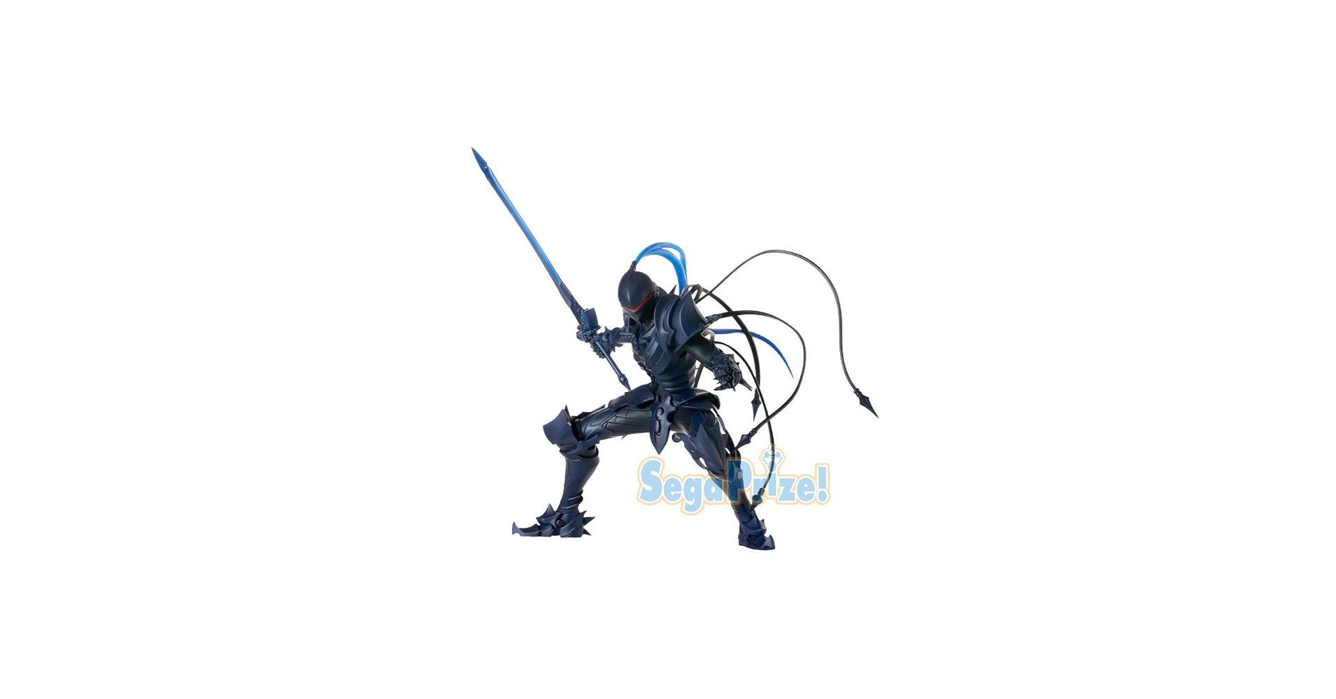 51BFMSNcVyL.jpg_BO30,255,255,