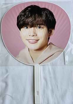 51BIx0pAc2L._AC_UF350,