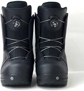 Amazon | 【プロインナー仕様/ジャパンフィット】(ラスターツ