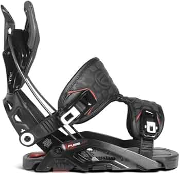 51BSWGXoV6L._AC_UF350,