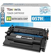 Amazon.co.jp: 067 CRG-067 CRG-067BLK 互換トナーカートリッジ