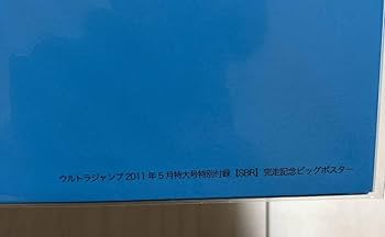 Amazon.co.jp: ジョジョの奇妙な冒険 第七部 スティール ボール ラン
