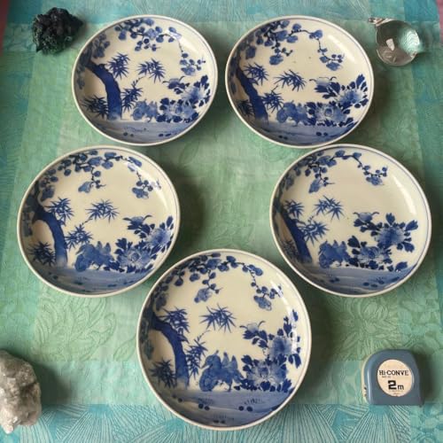 皿 青い花」の人気商品一覧 | 安い商品を通販サイトから探す - 価格.com