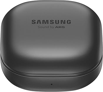 Amazon.com: SAMSUNG Galaxy Buds Live, Wireless Earbuds w/Active