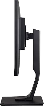 Amazon.co.jp: G-MASTER ゲーミング モニター ディスプレイ 27インチ