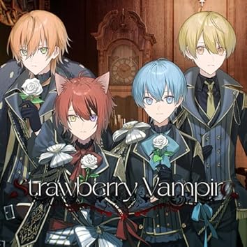 Amazon Music Unlimitedですとぷりを聴く