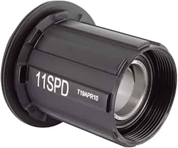 51BeP+v8tYL._AC_UF350,