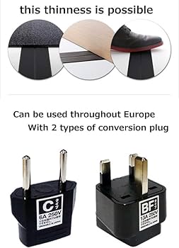 Amazon.co.jp: 世界で一番薄い0.9mm 延長コード フラットコード