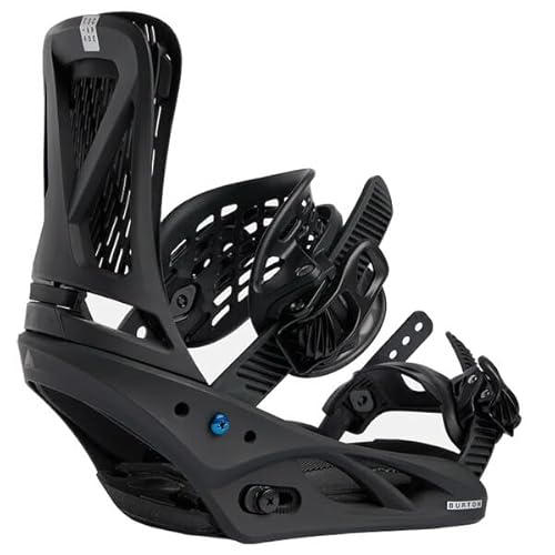 バートン スノーボード ビンディング escapade」の人気商品一覧 | 安い