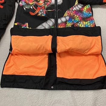 Amazon.co.jp: GACKT x KISSMARK PROJECT Rouge et Noir Gakuto : Toys