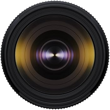 Amazon.co.jp: 28-75mm F/2.8 Di III VXD G2 A063S ソニーEマウント用
