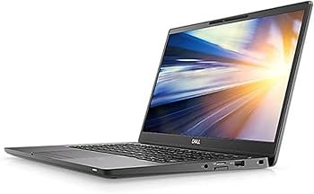 Amazon.com: Dell Latitude 7300 Laptop | 13.3