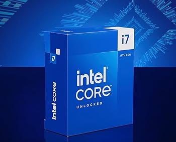 Amazon | intel 第14世代 CPU Core i7-14700K (アンロック版・GPU機能