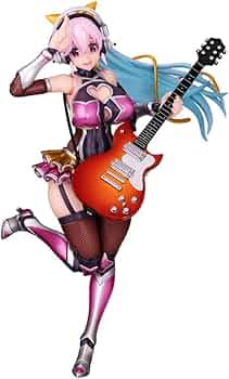 51C8JVUr0yL._AC_UF350,