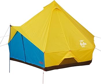 Amazon.co.jp: チャムス(CHUMS) テント ブービーハウス CH62-1324-Y050